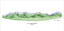 PP Ivy League Range - Colorado