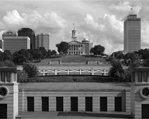 Bicentennial-Capitol