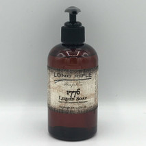 1776 Liquid Soap