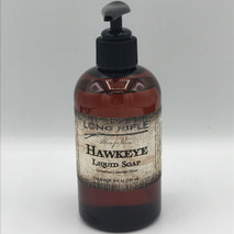 Hawkeye Liquid Soap