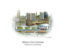 PP - Music City Center