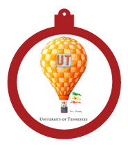 PP - Orn - University of Tennessee Balloon