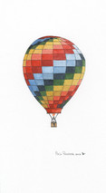 PP Balloon 3