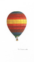 PP Balloon 2