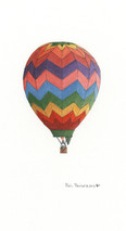 PP Balloon 4