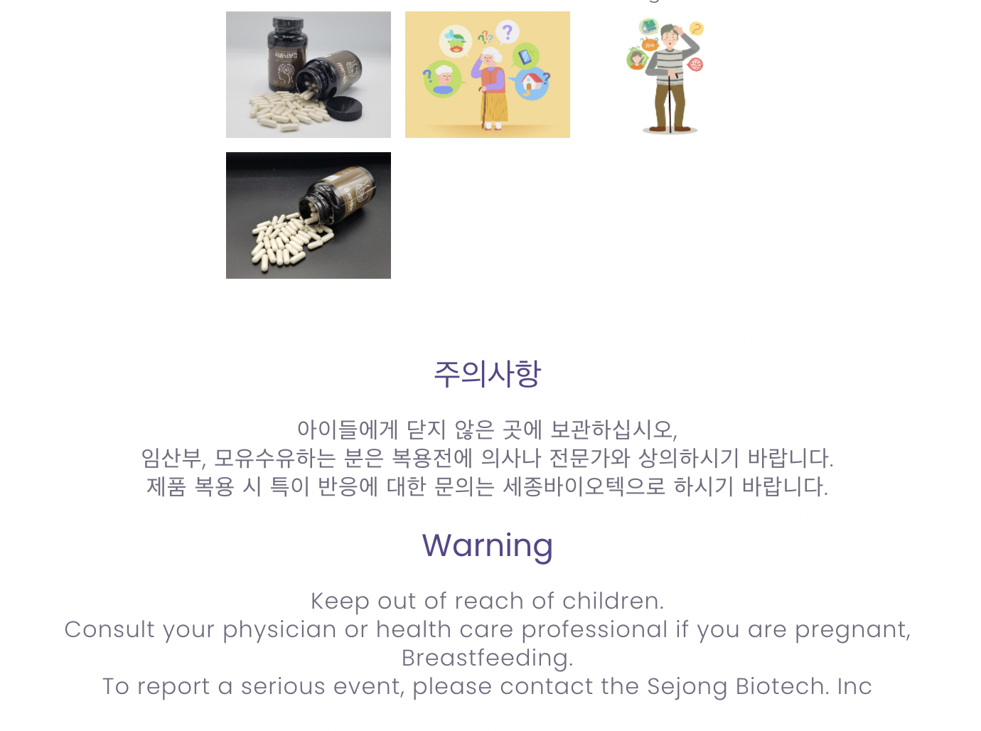 screen-shot-2021-04-28-at-1.03.35-pm.png