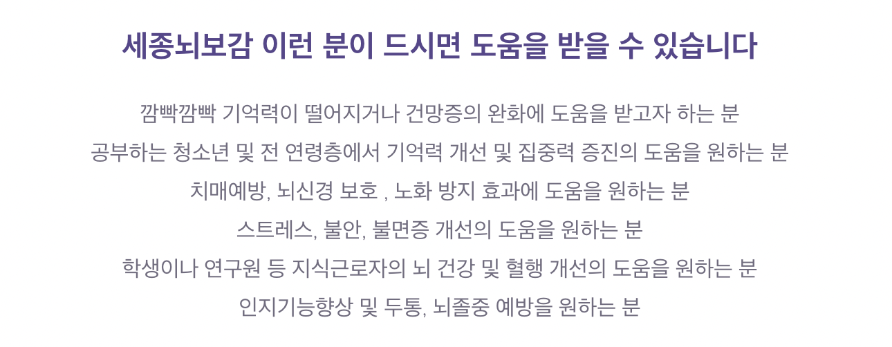 screen-shot-2021-04-28-at-1.03.50-pm.png