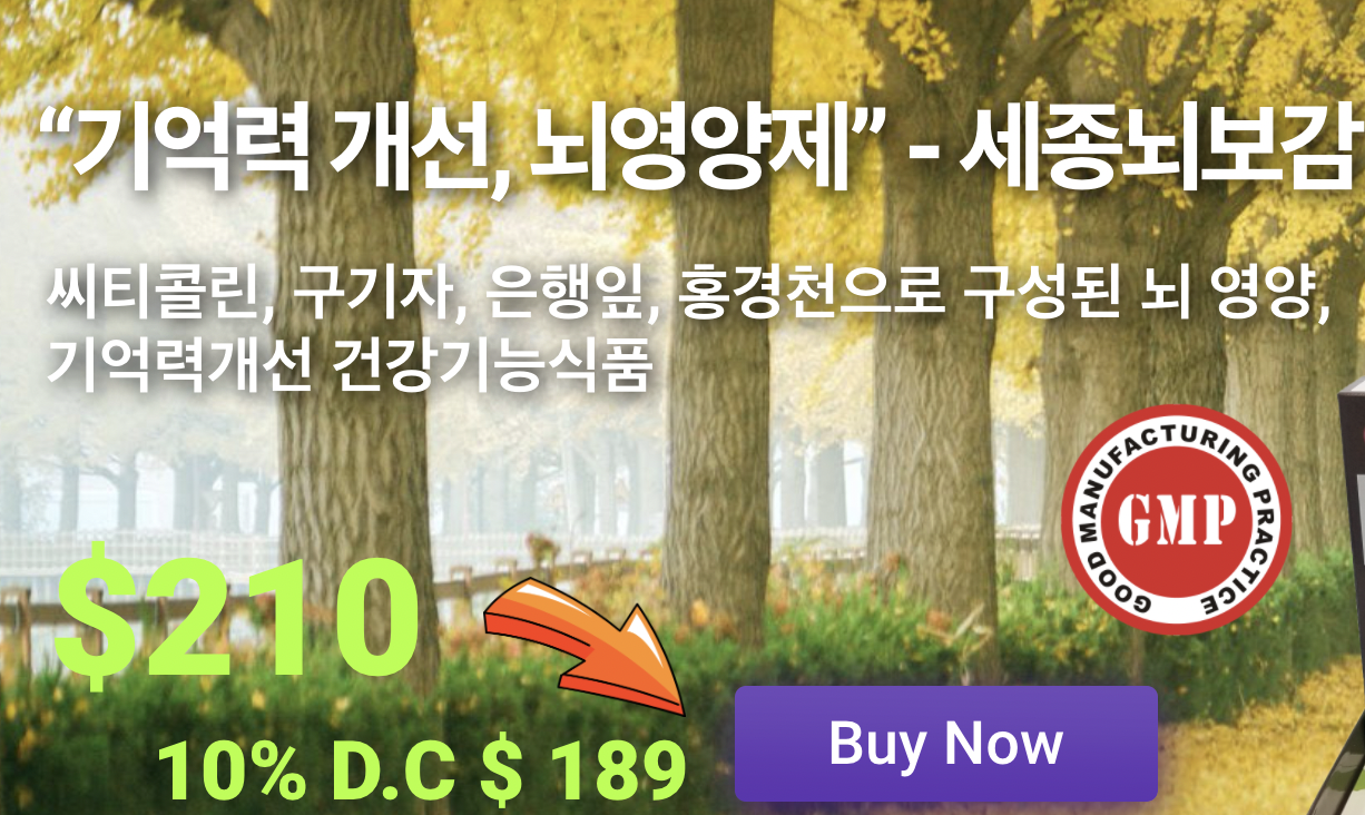 screen-shot-2021-04-28-at-12.40.01-pm.png