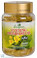 Evergreen Evening Primrose Oil 에버그린 달맞이꽃 종자유