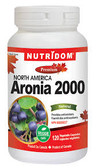 Nutridom Aronia 2000 Capsule