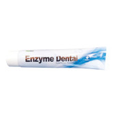 2 x Hansai Enzyme Dental Toothpaste (100g) 