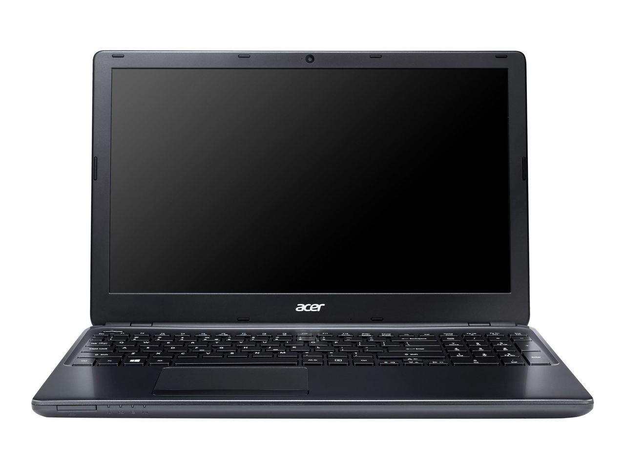 Acer Graphics Download