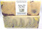 Luxurious Fragrant Soap Bars made with Fresh Goat's Milk donated by Content American Goats. Helps reduce outbreak of Eczema, Psoriasis, Rosacea, Acne, Dry and Chaffed Skin and even Poison Ivy! Goat's Milk is rich in healthy and cream butterfat. We manufacture customized batches using only the best nutrients, essential oils and fragrance.