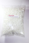 Grizzly Poly Beads to fill the medium camera bean bag
