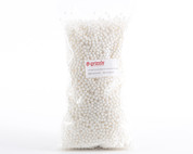 Grizzly Poly Fill for the Grizzly Large camera bean bag