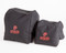 Large and medium camera bean bags