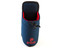 Grizzly’s versatile Snake River adjustable water bottle holder has been built Grizzly Tough for all your outdoor equipment and gear needs.
