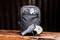 Padded pistol case to protect your valuable pistols
