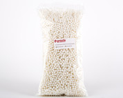 Grizzly Camera Bean Bag Polystyrene Fill Beads (Large)