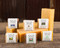 Luxurious Fragrant Soap Bars made with Fresh Goat's Milk donated by Content American Goats. Helps reduce outbreak of Eczema, Psoriasis, Rosacea, Acne, Dry and Chaffed Skin and even Poison Ivy! Goat's Milk is rich in healthy and cream butterfat. We manufacture customized batches using only the best nutrients, essential oils and fragrance.