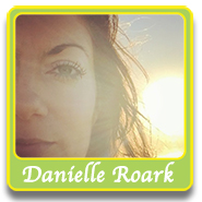 daniellepro.jpg daniellepro.jpg