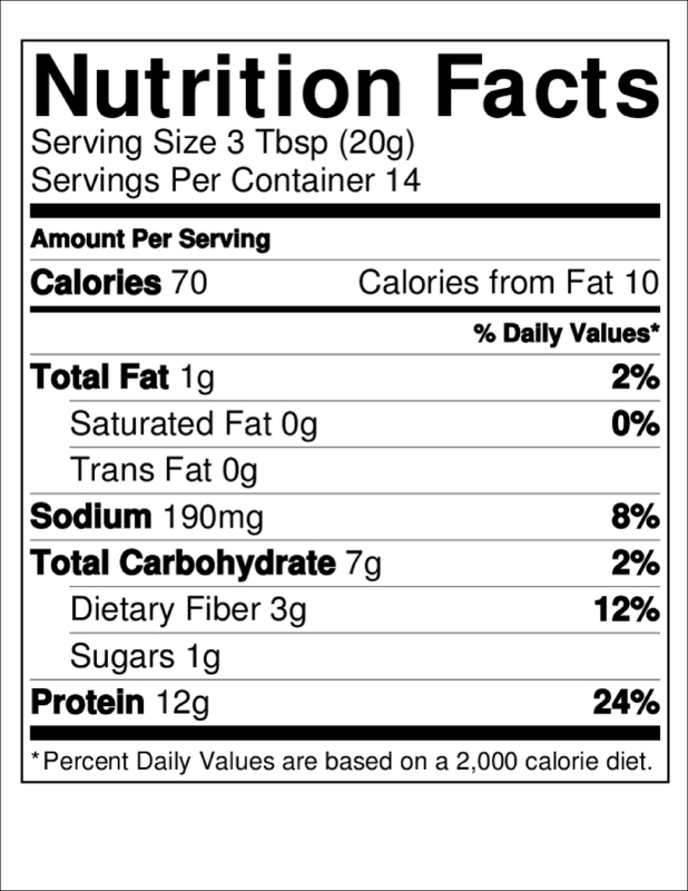 pacha-10-oz-nutrition-facts.jpg