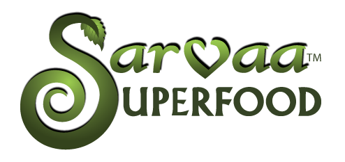 sarvaas-logo-gradient-web.png