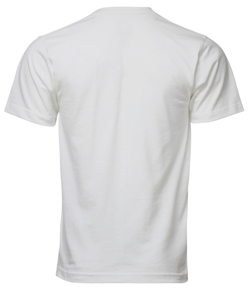 pocket t