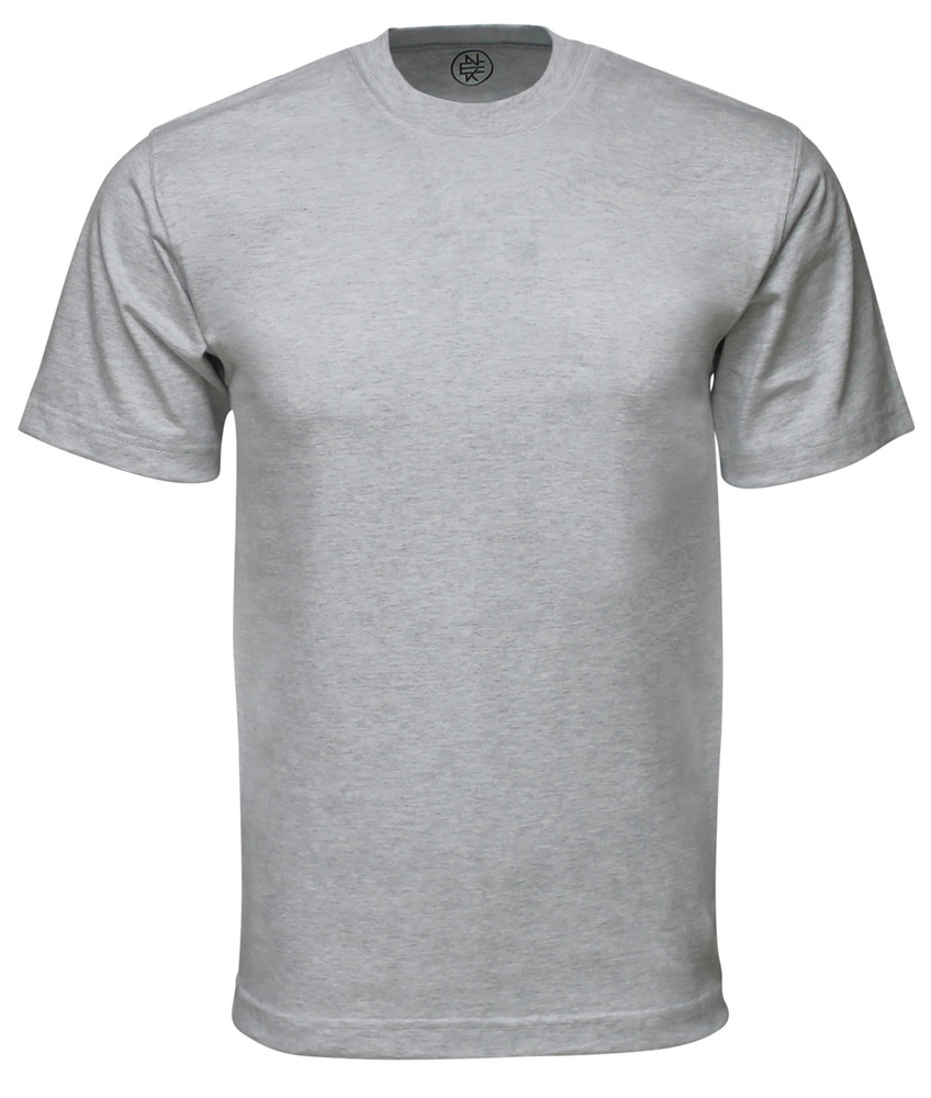 max t shirts