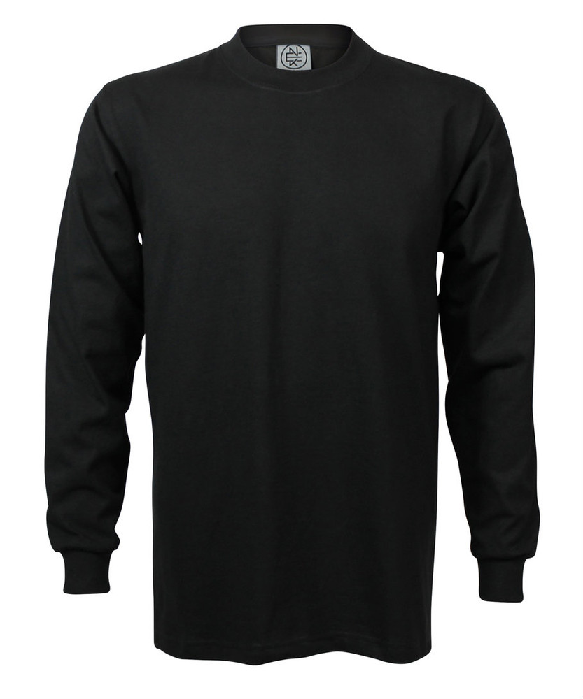 black-premium-heavyweight-long-sleeve-t-shirt-enkalda