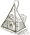 pyramid-tea-bag.png