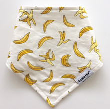 Banana Bandana
