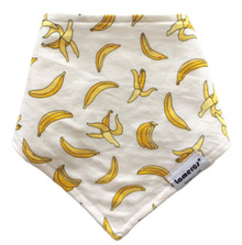 Banana Bandana