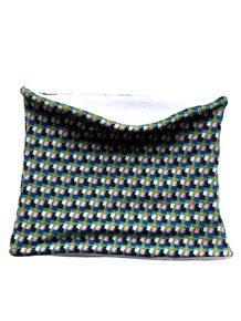 Abstract Neck  Warmer