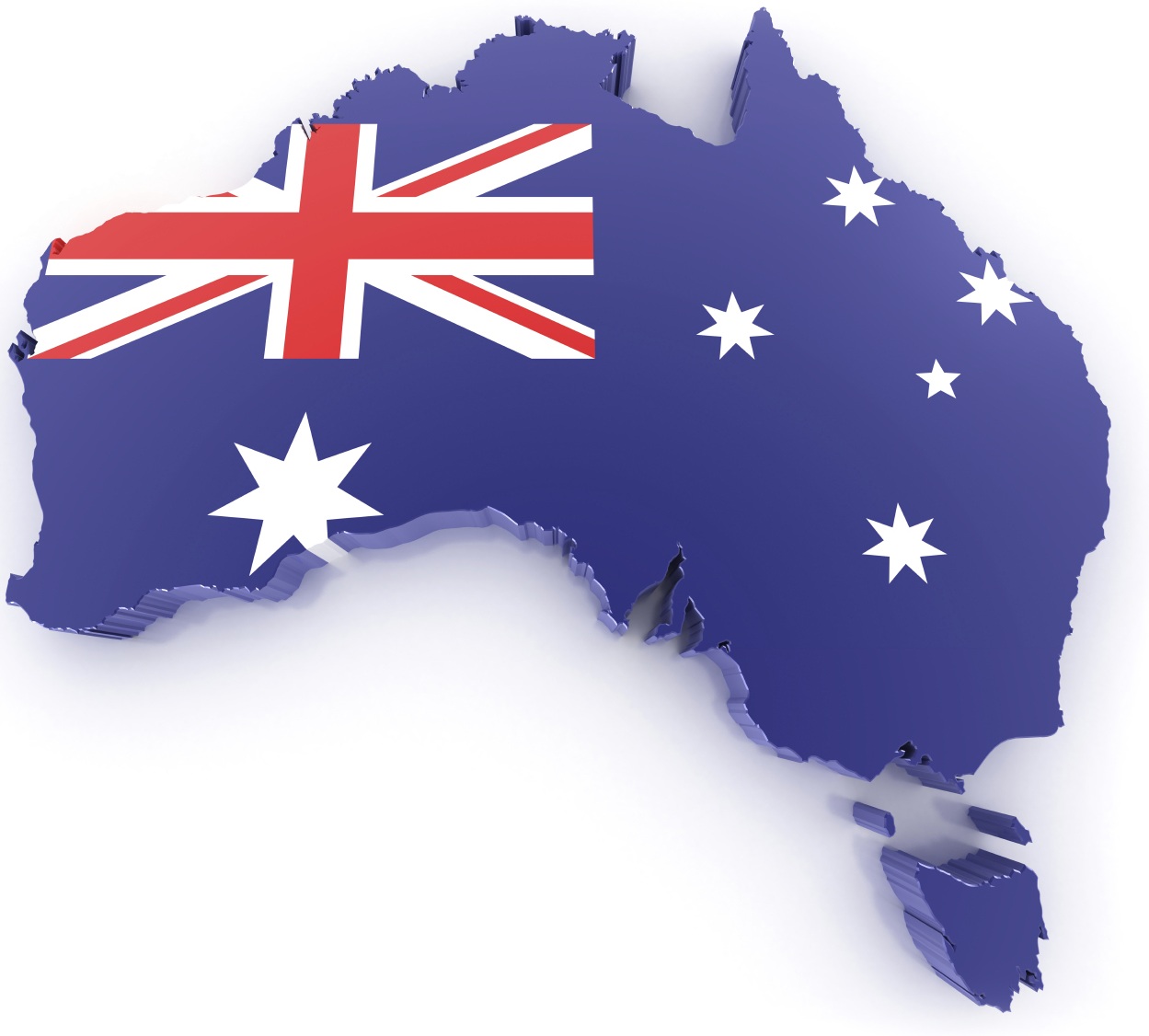 australian-flag-over-map.jpg