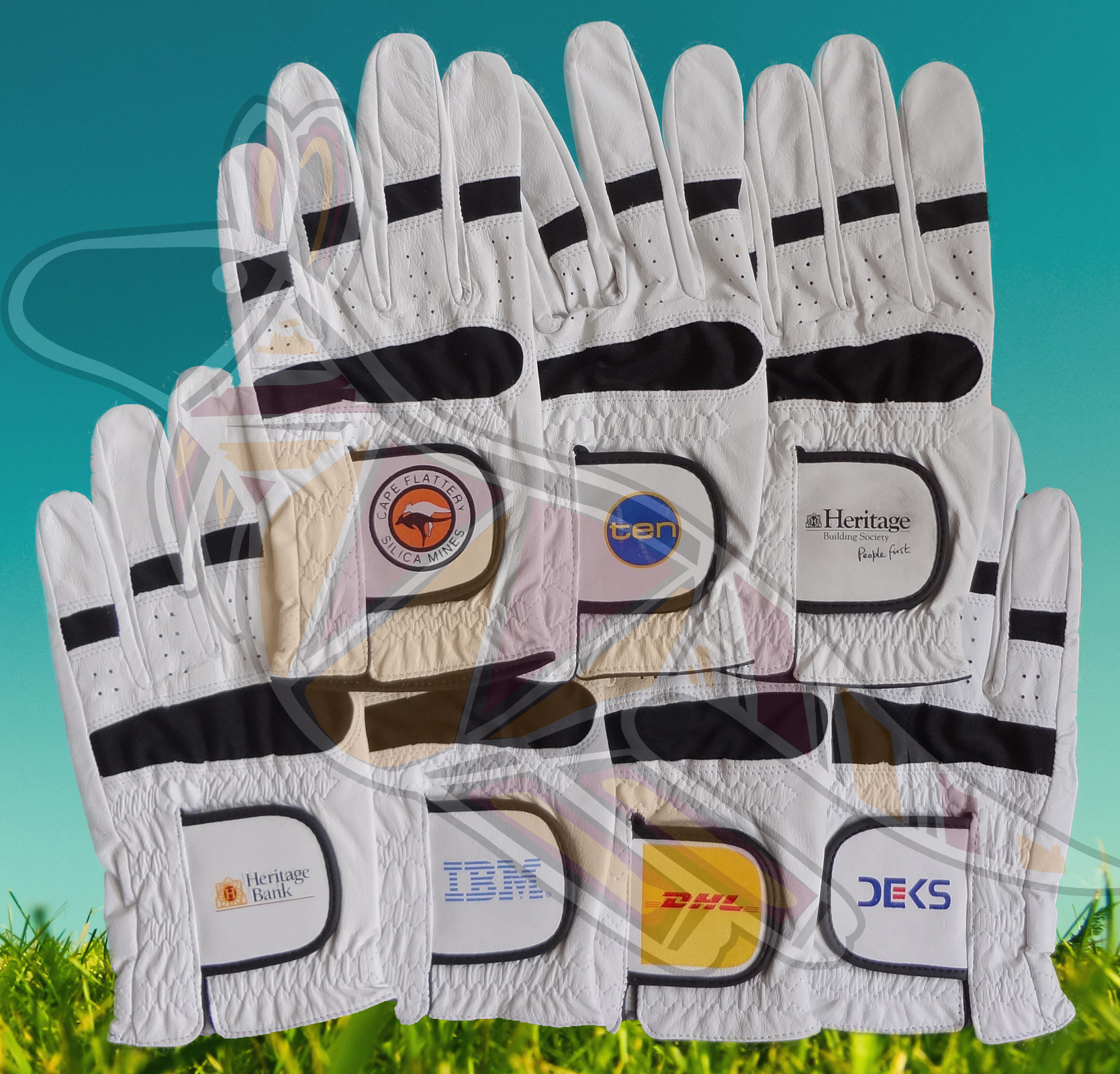 corporate-gloves-001-grass-sky-background-watermarked-copy.jpg