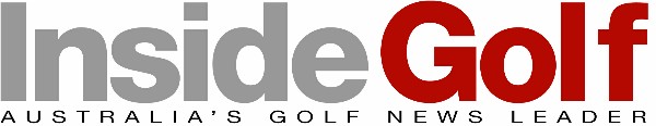 inside-golf.jpg