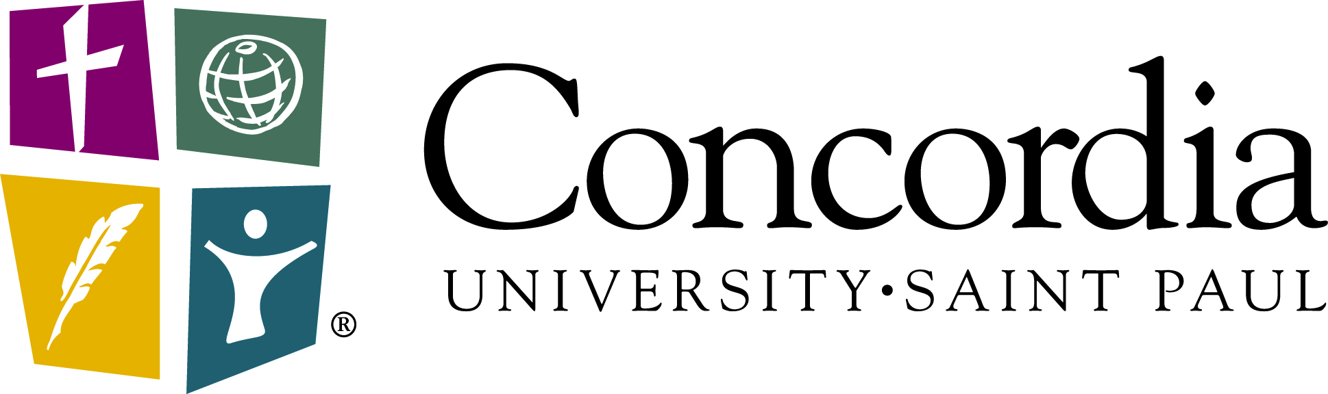 Concordia St. Paul University