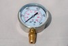 Pressure Gauge CF1P-210A