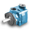 V10 3 gpm Pump