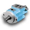 3525V Fixed Double Vane Pump