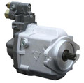 Delta Q AP35 Pump AP35B2C9K2R