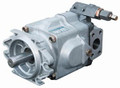 Delta Q AP40 Pump AP40B5C4A3L
