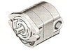 Cross 40 Series Gear Pump 40PH10-DACSC