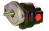 Hydreco Motor 1506MC3E1GB
