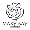 mary-kay-cosmetics-226-logo-thumb.jpg