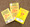2026 Triple Play Lineup
3 Wisemen Dream Book
3 Wisemen Almanac
Red Devil Dream Book