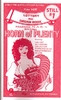 2009 Horn of Plenty