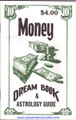 Money Dream Book