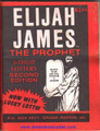 Elijah James